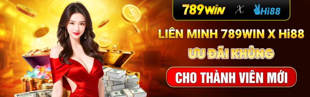 789win sáp nhập Hi88